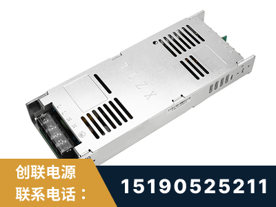 鹤岗-LED显示屏电源-耐高温系列