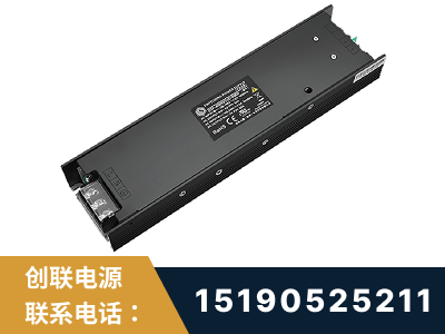 鹤岗-LED显示屏电源-索斯力德高端系列
