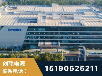 鹤岗-企业展示图
